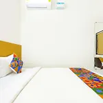 Pednekar Plaza Inn