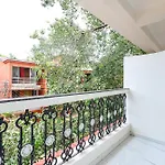Pednekar Plaza Inn